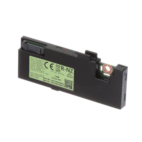 Samsung Network-Wlan Client - BN59-01314A