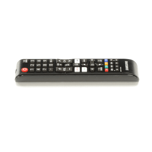 Samsung Television Remote Control - BN59-01315A
