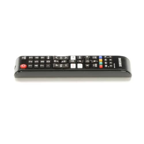 Samsung Television Remote Control - BN59-01315A