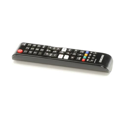 Samsung Television Remote Control - BN59-01315A