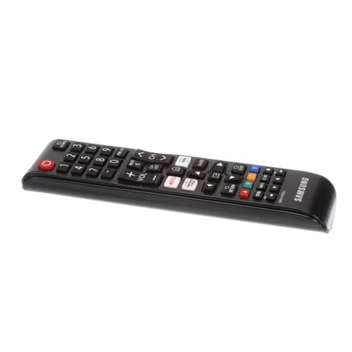 Samsung Television Remote - BN59-01315J