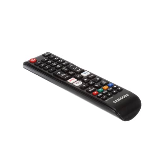 Samsung Television Remote - BN59-01315J