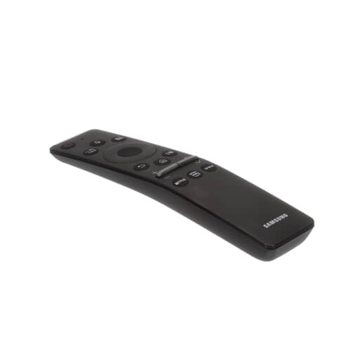 Samsung TV Remote Control Smart Control - BN59-01329G