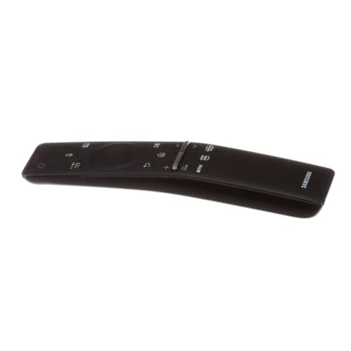 Samsung TV Smart Remote Control - BN59-01330A
