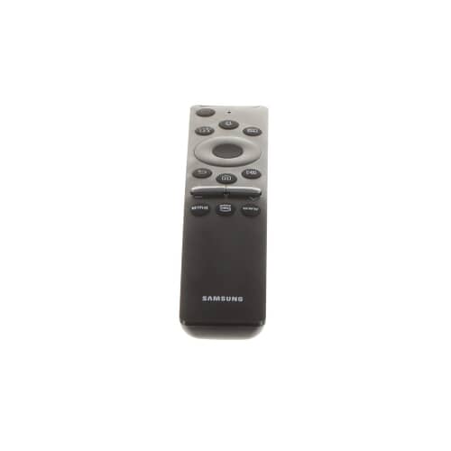 Samsung Remocon Smart Control - BN59-01330C
