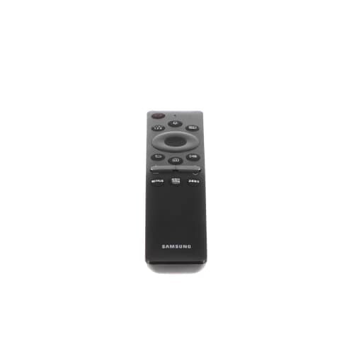 Samsung Remocon-Smart Control - BN59-01330E