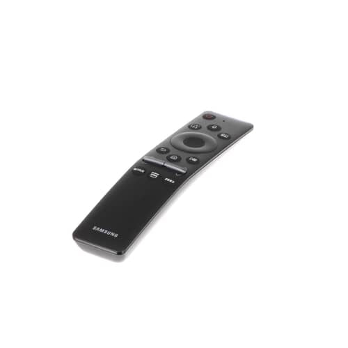 Samsung Remocon-Smart Control - BN59-01330E
