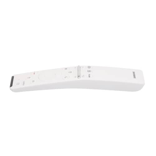 Samsung Remocon-Smart Control - BN59-01330H
