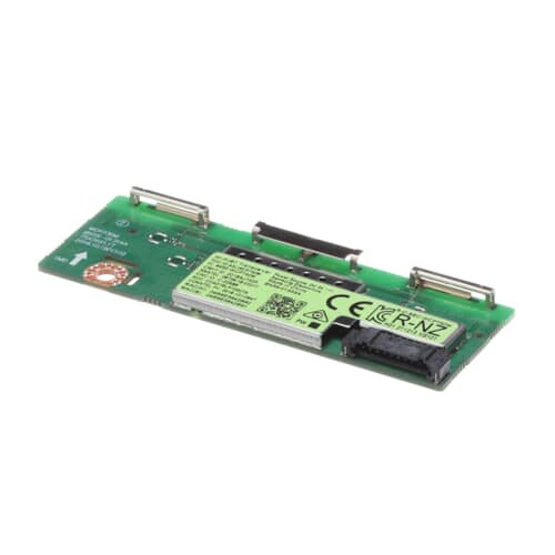 Samsung Network-Wlan Client;Wcp730M,75 - BN59-01333A