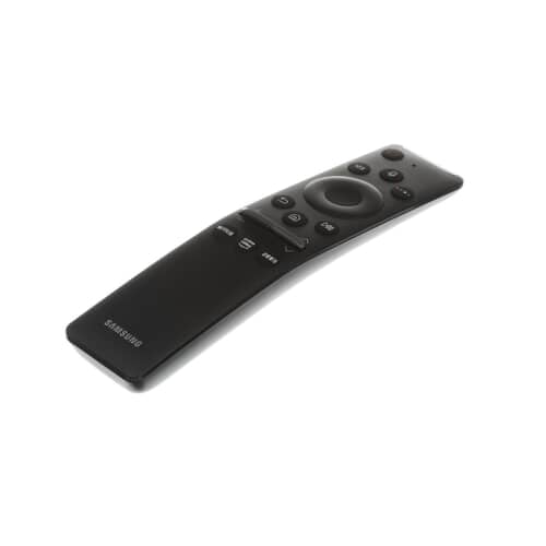 Samsung Remocon-Smart Control - BN59-01337B