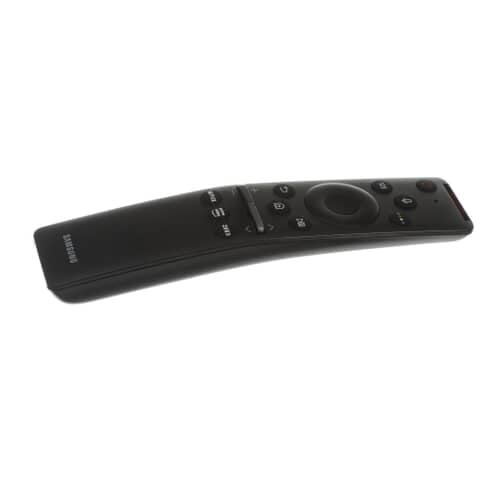 Samsung Remocon-Smart Control - BN59-01337B