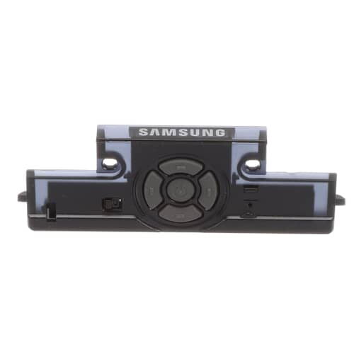 Samsung Network-Wlan Client;Wct732M,69 - BN59-01340A