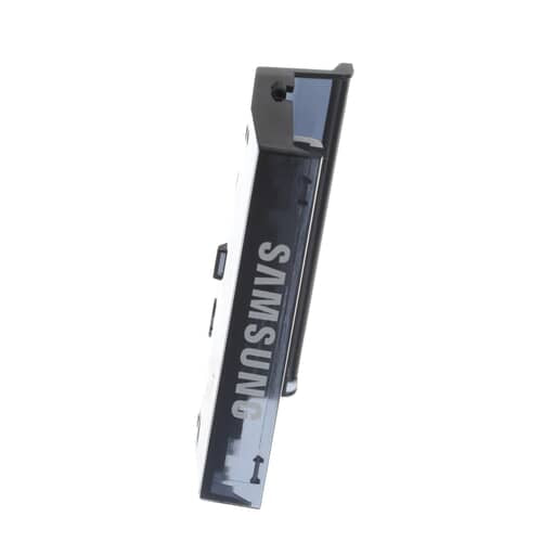 Samsung Network-Wlan Client;Wct733M,44 - BN59-01342A