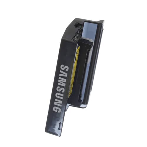 Samsung Network-Wlan Client;Wct733M,44 - BN59-01342A