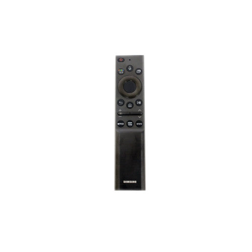 Samsung Plate-Channel(1) - 67603-702-11
