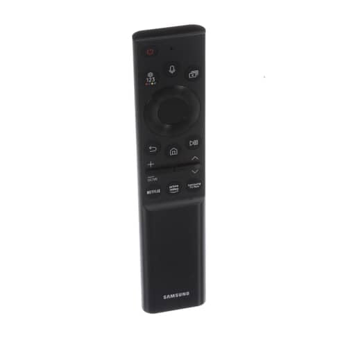 Samsung Television Remote Control - BN59-01357P