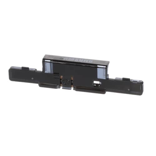 Samsung Television Network-Wlan Client - BN59-01360A