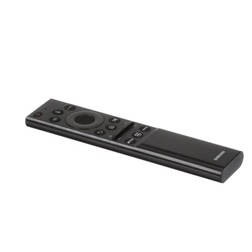 Samsung Remocon Smart Control - BN59-01363L