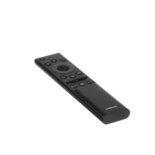 Samsung Remocon Smart Control - BN59-01363L
