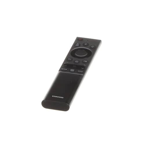 Samsung Remocon-Smart Control - BN59-01363N
