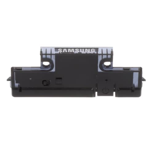 Samsung Network-Wlan Client - BN59-01366A