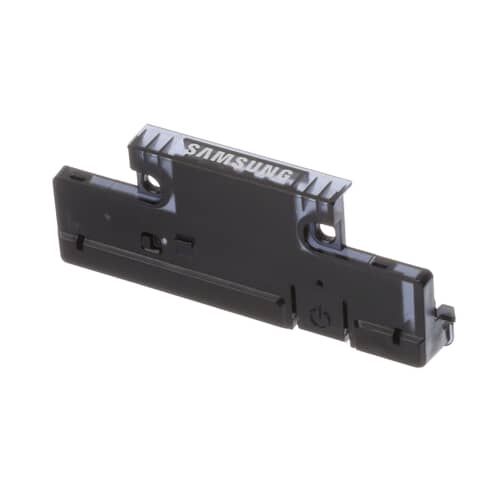 Samsung Network-Wlan Client - BN59-01366A