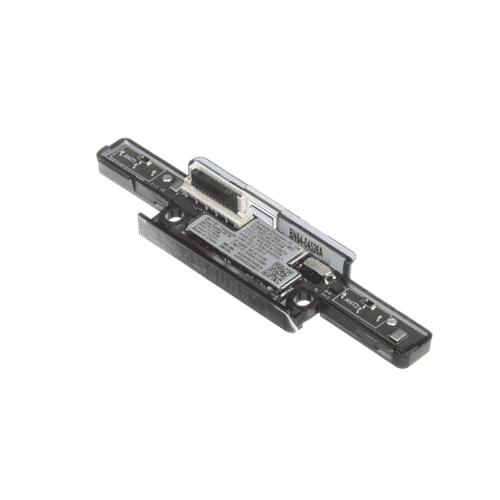 Samsung Network-Wlan Client - BN59-01368A