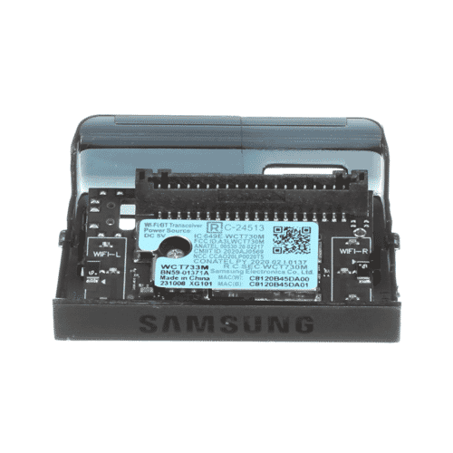 Samsung Network-Wlan Client - BN59-01371A