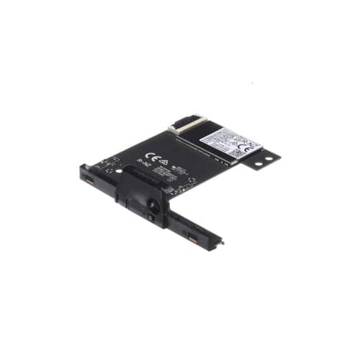 Samsung Network-Wlan Client - BN59-01372A