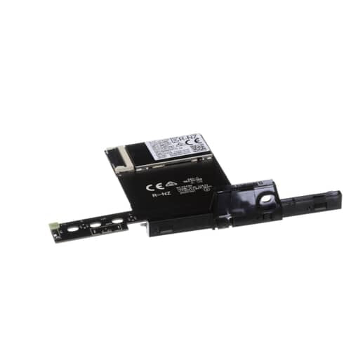 Samsung Network-Wlan Client - BN59-01373A