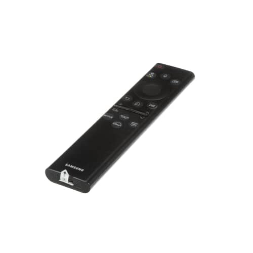 Samsung Remocon-Eco Smart Control - BN59-01385A