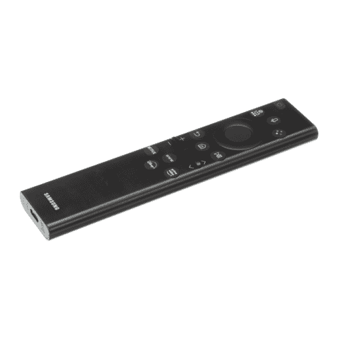 Samsung Remocon-Eco Smart Control - BN59-01386M