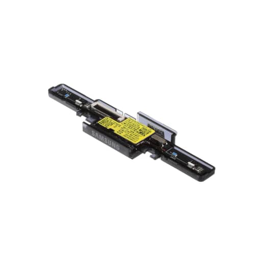 Samsung Network-Wlan Client - BN59-01397A