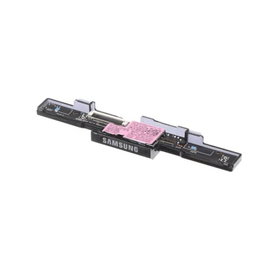Samsung Network-Wlan Client - BN59-01400A