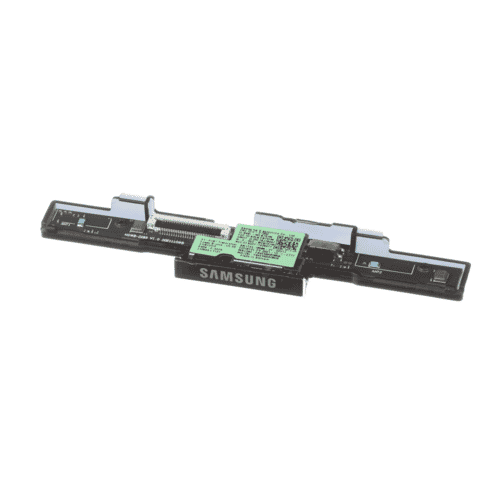Samsung Network-Wlan Client;Wcb737M,90 - BN59-01402A