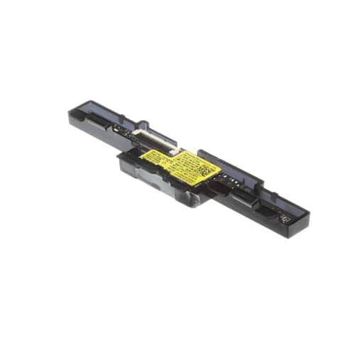 Samsung Network-Wlan Client - BN59-01405A