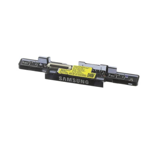 Samsung Network-Wlan Client - BN59-01407A