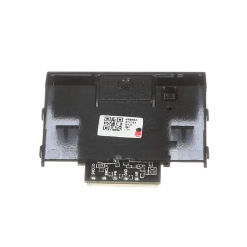 Samsung Network-Wlan Client - BN59-01415A