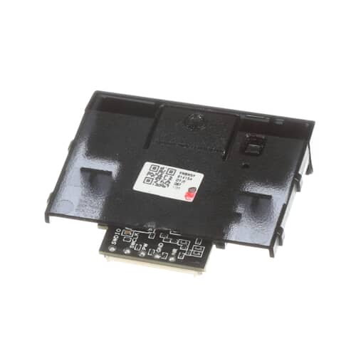 Samsung Network-Wlan Client - BN59-01415A