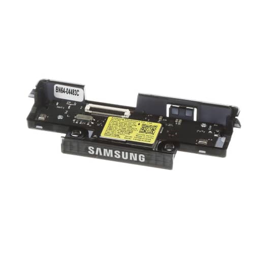 Samsung Network-Wlan Client - BN59-01419A