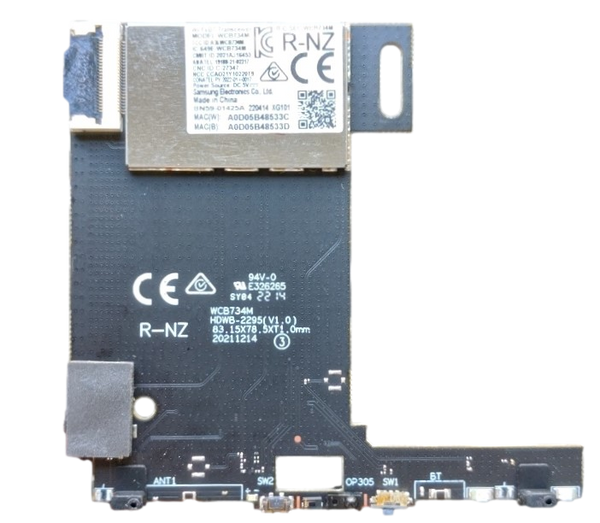 Samsung Network-Wlan - BN59-01425A