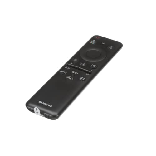 Samsung Remocon-Eco Smart Control;2023 - BN59-01432A