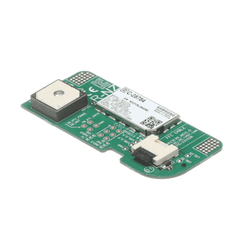 Samsung Network-Iot Hub;Wic212S,57X25X - BN59-01435A