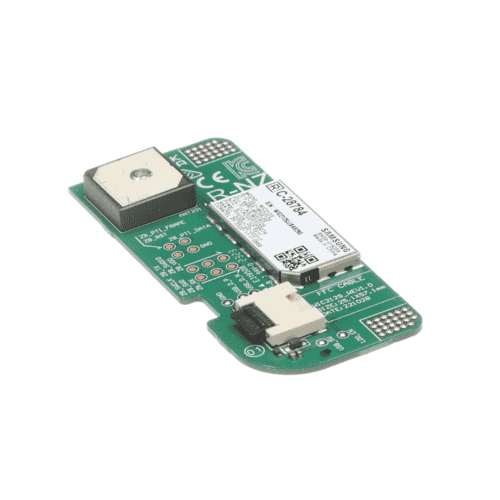 Samsung Network-Iot Hub;Wic212S,57X25X - BN59-01435A