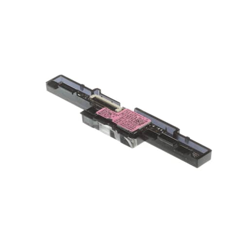 Samsung Network-Wlan Client;Wcb730M,90 - BN59-01447A