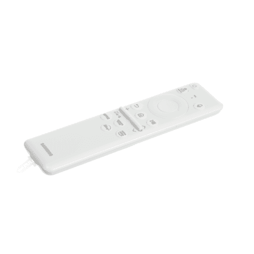 Samsung Remocon-Eco Smart Control;2024 - BN59-01456A