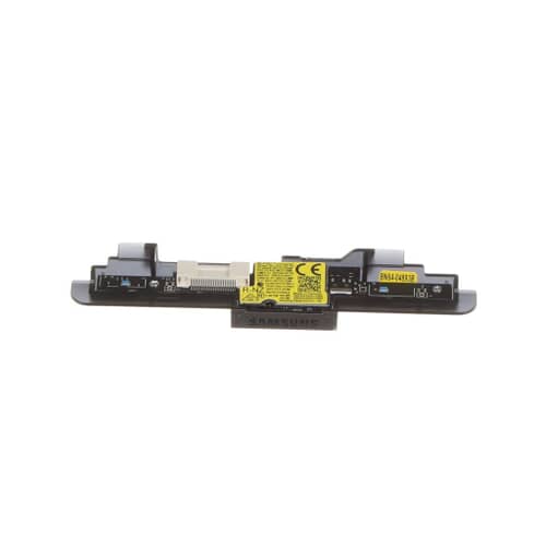 Samsung WiFi Module – BN59-01464A