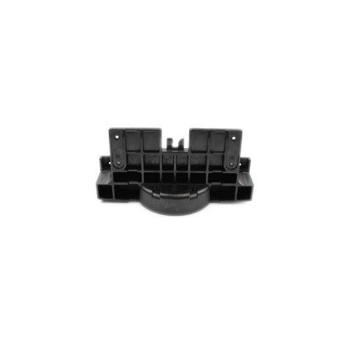 Echo Lockout-Throttle Control - 17809019830