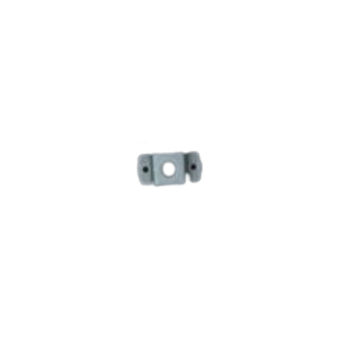 Whirlpool Kit Ftn L - 12001842