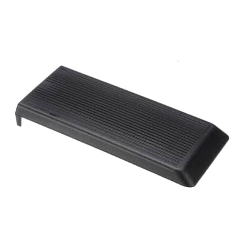 Samsung Guide-Stand Neck - BN61-10059A